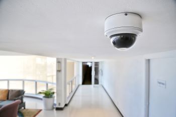 surveillance considerations for healthcare