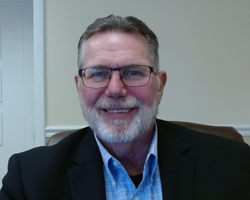 John J.