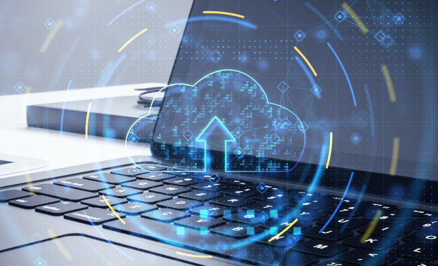 Cloud-Based Solutions